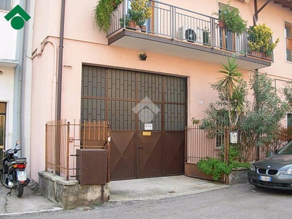 appartamento in vendita a Verona