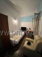 casa indipendente in vendita a Verona in zona San Michele