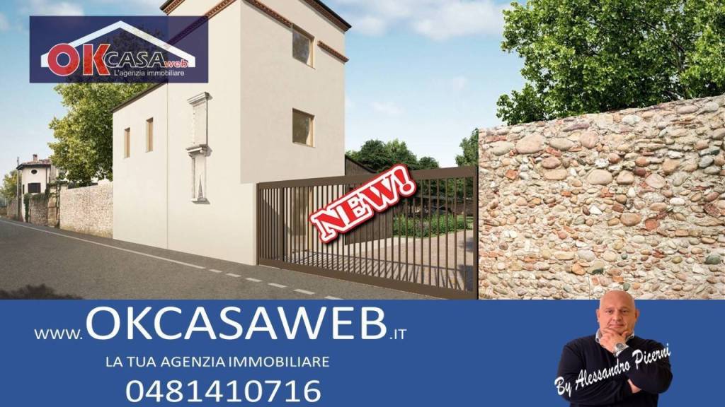 casa indipendente in vendita a Verona in zona Borgo Trento