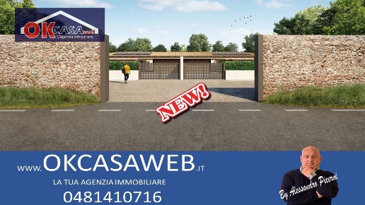 casa indipendente in vendita a Verona in zona Borgo Trento