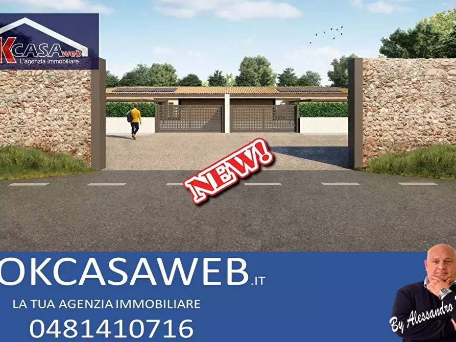 casa indipendente in vendita a Verona in zona Borgo Trento