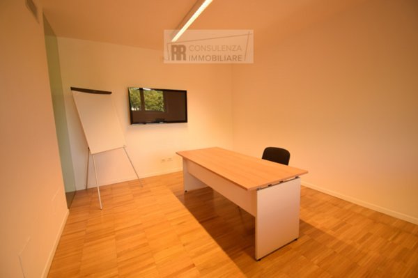 ufficio in vendita a Verona