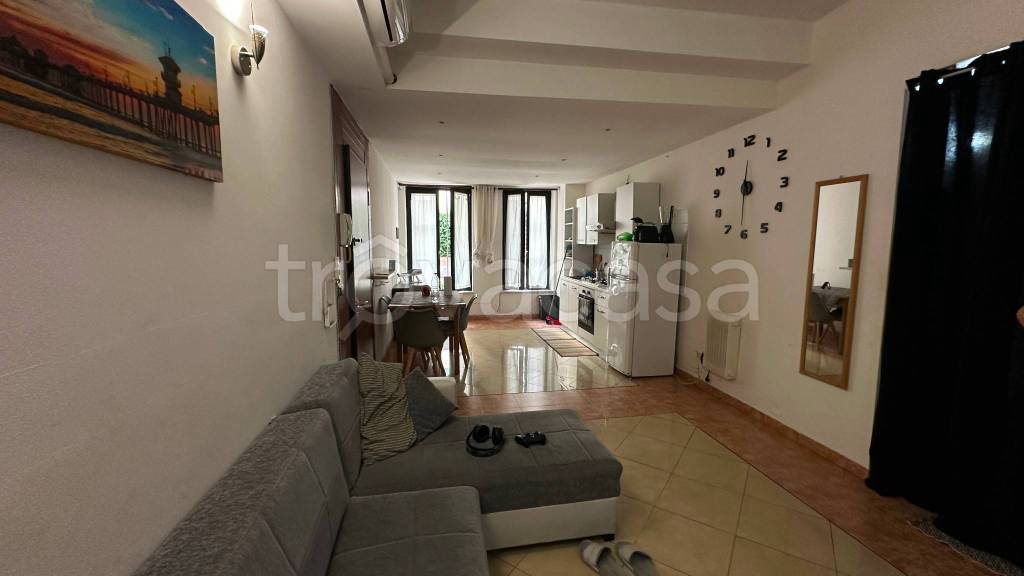 appartamento in vendita a Verona