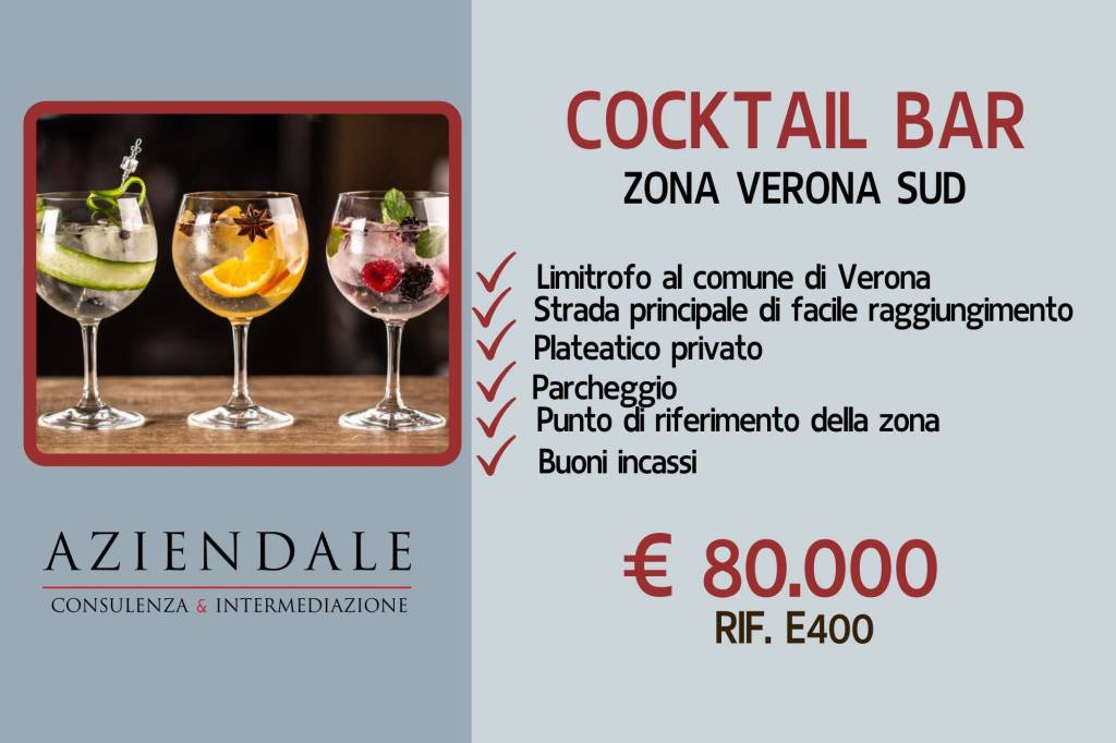 monolocale in vendita a Verona