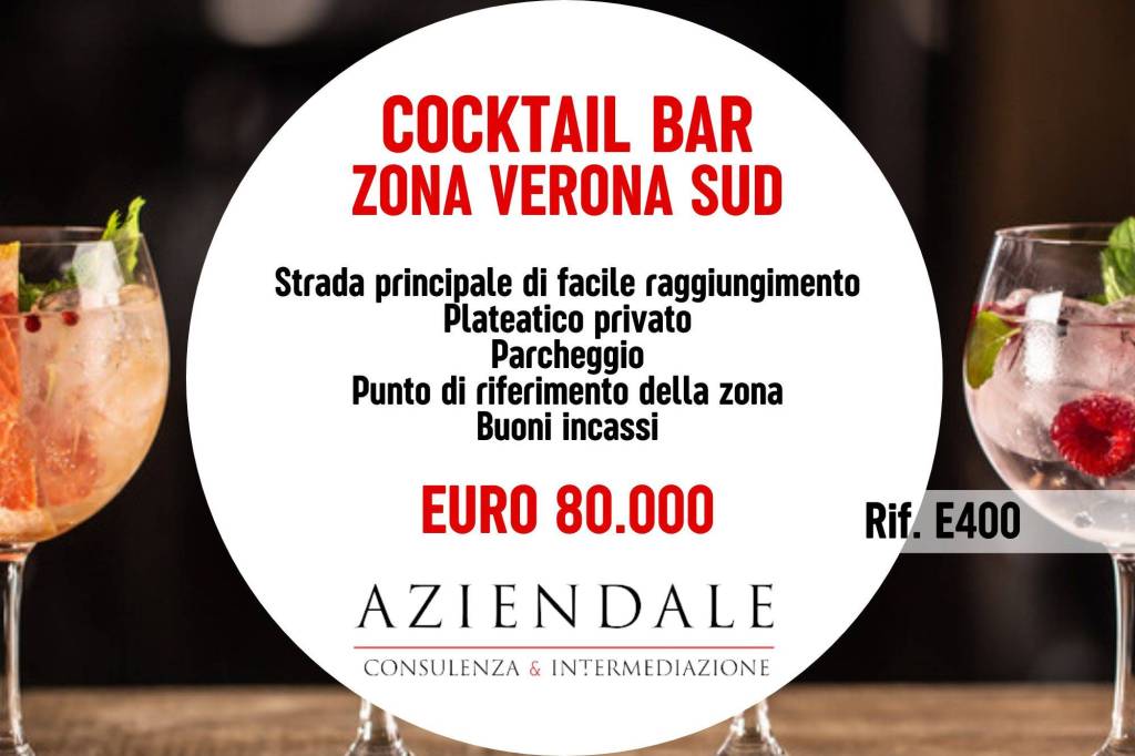 monolocale in vendita a Verona