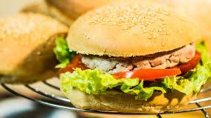 negozio in vendita a Verona