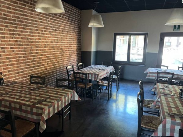 negozio in vendita a Verona