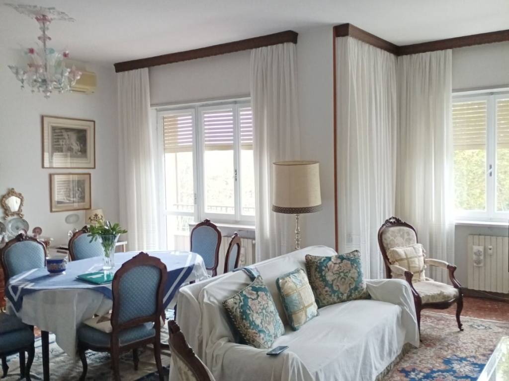 appartamento in vendita a Verona