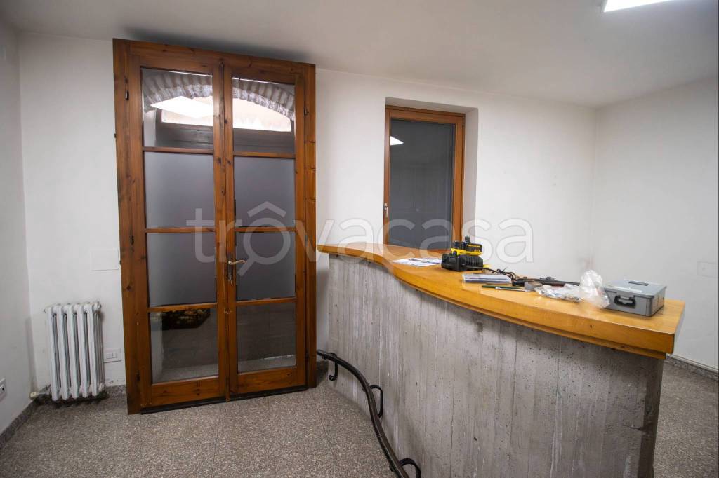 casa indipendente in vendita a Verona in zona San Michele Extra