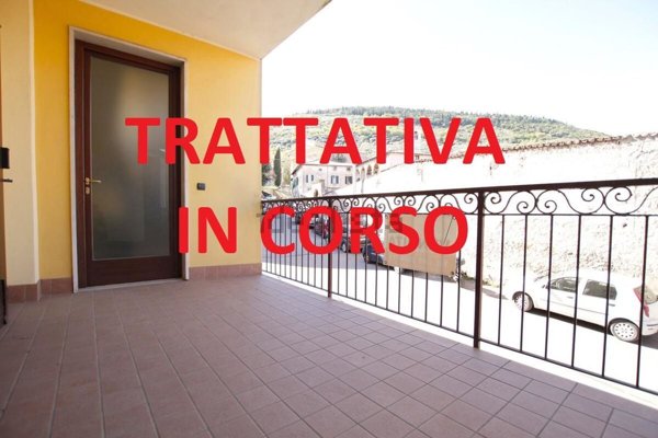 appartamento in vendita a Verona