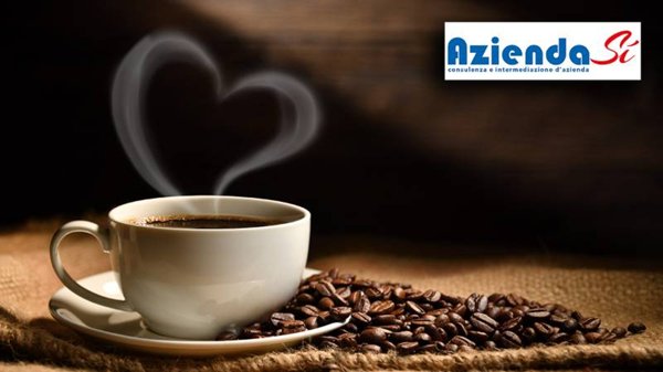 negozio in vendita a Verona in zona Borgo Milano