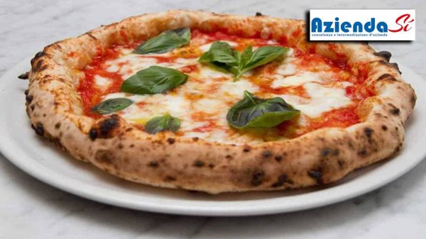 negozio in vendita a Verona in zona Borgo Milano