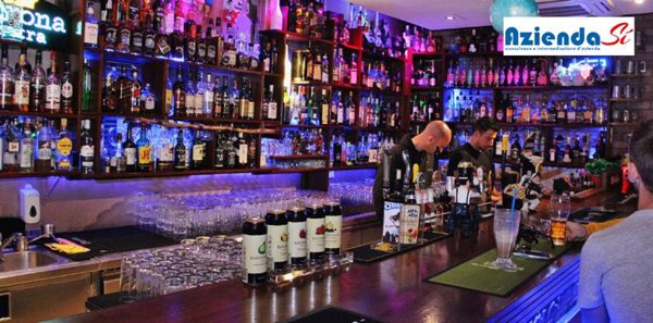negozio in vendita a Verona in zona Borgo Milano