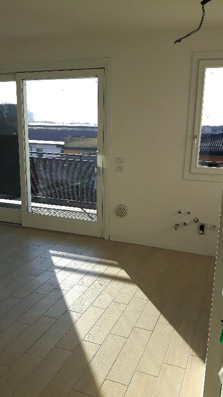 appartamento in vendita a Verona