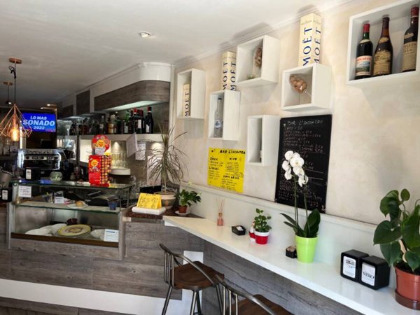 negozio in vendita a Verona in zona Borgo Milano