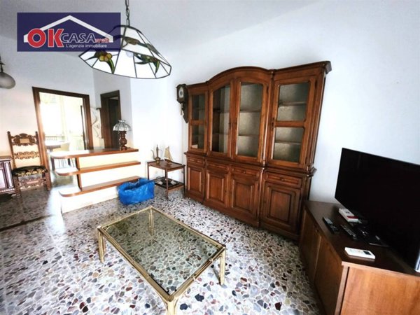 appartamento in vendita a Verona in zona Borgo Milano