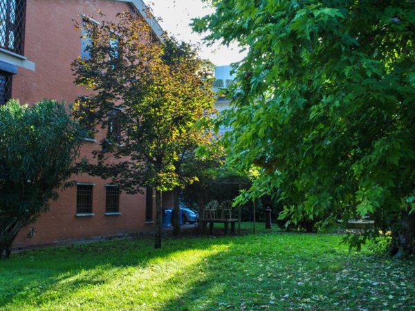 casa indipendente in vendita a Verona