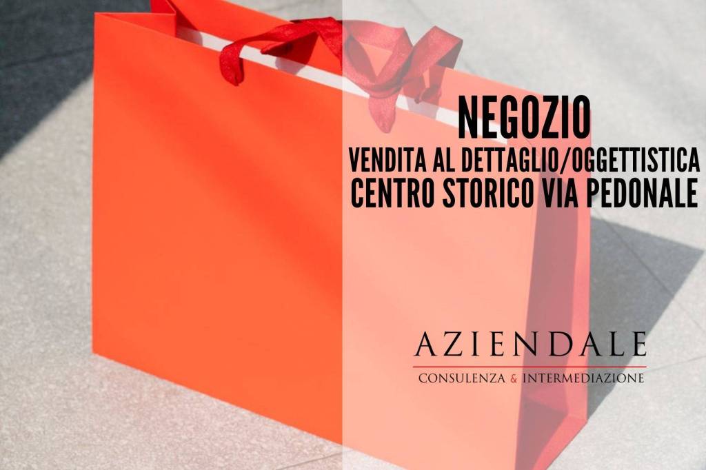 appartamento in vendita a Verona in zona Centro Storico