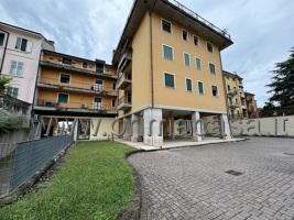 appartamento in vendita a Verona in zona Porto Crencano