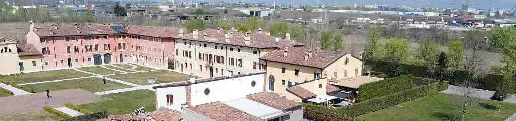 appartamento in vendita a Verona in zona Centro Storico