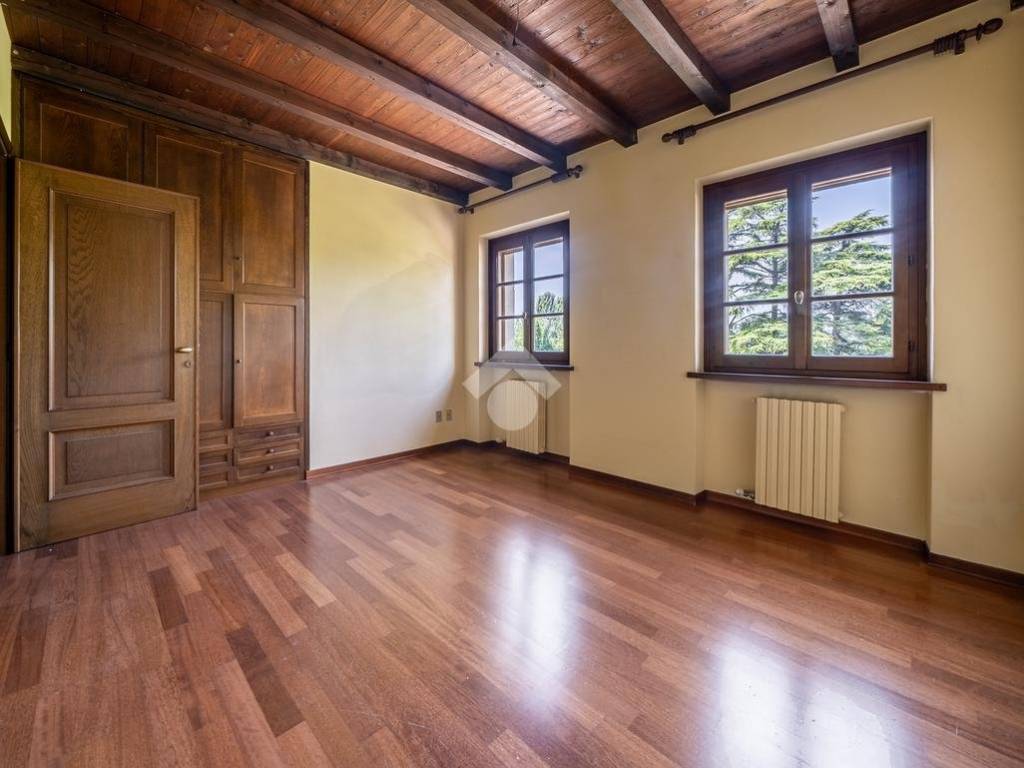 casa indipendente in vendita a Verona in zona Ponte Florio