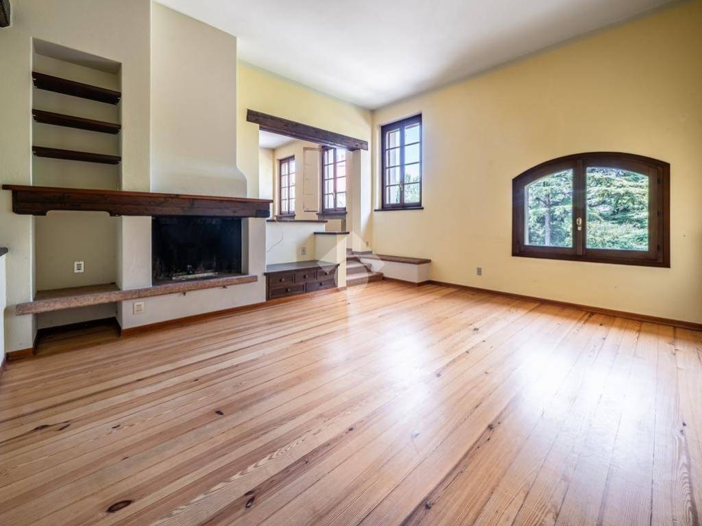 casa indipendente in vendita a Verona in zona Ponte Florio
