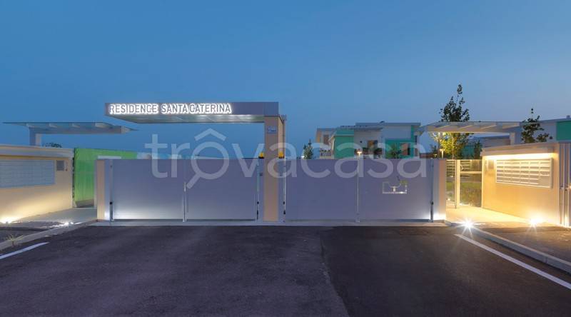 appartamento in vendita a Verona in zona San Pancrazio