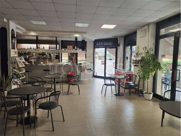 trivano in vendita a Verona in zona Golosine