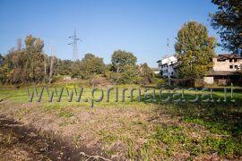 casale in vendita a Verona in zona San Michele
