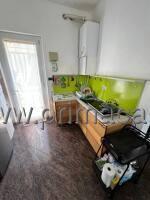 appartamento in vendita a Verona in zona San Michele Extra
