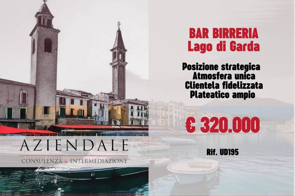 monolocale in vendita a Verona in zona San Zeno