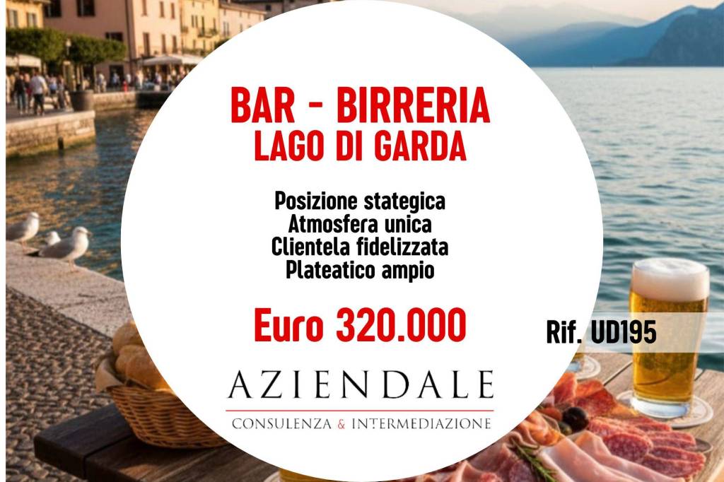 negozio in vendita a Verona in zona San Zeno