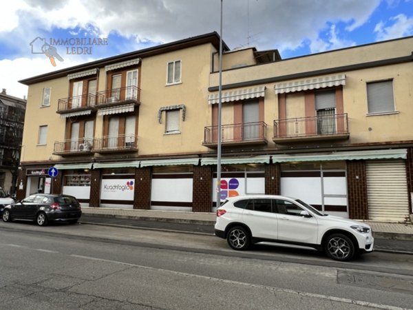 negozio in vendita a Verona in zona Golosine