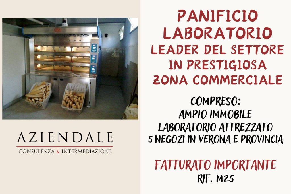negozio in vendita a Verona in zona San Zeno