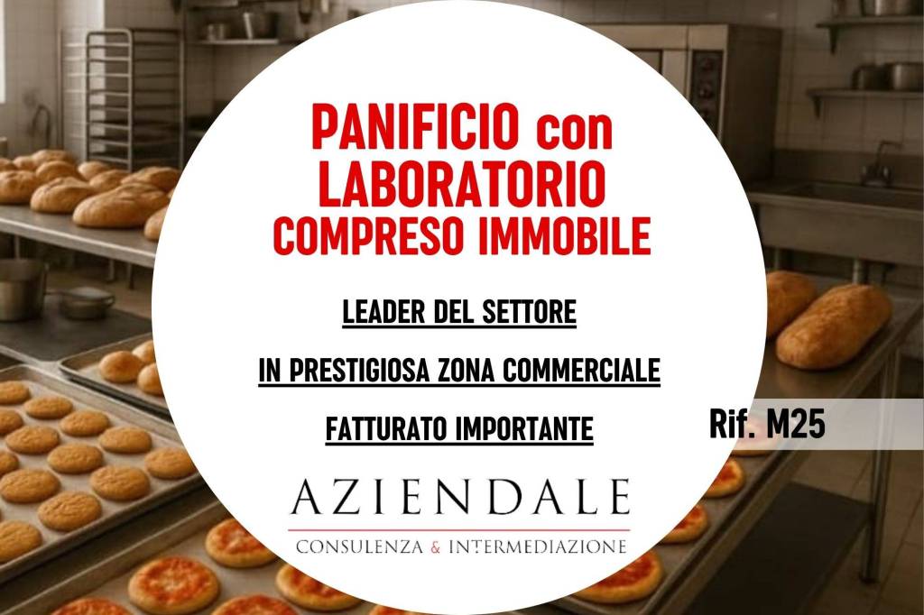 negozio in vendita a Verona in zona San Zeno