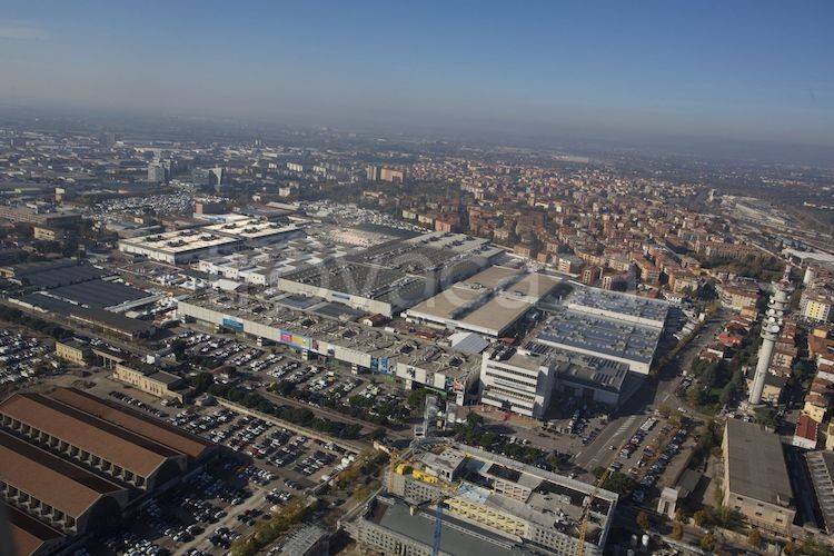 terreno edificabile in vendita a Verona
