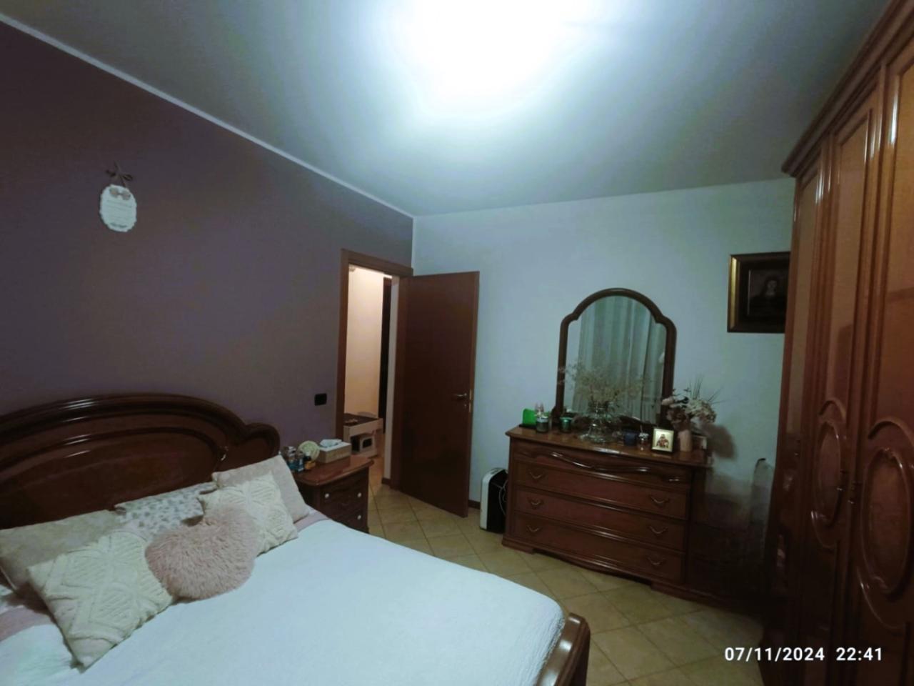 appartamento in vendita a Verona in zona Borgo Roma