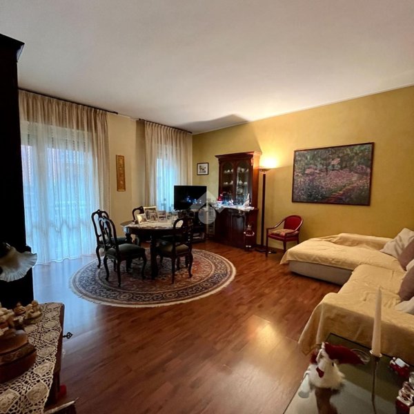 appartamento in vendita a Verona