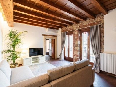 appartamento in vendita a Verona in zona Centro Storico