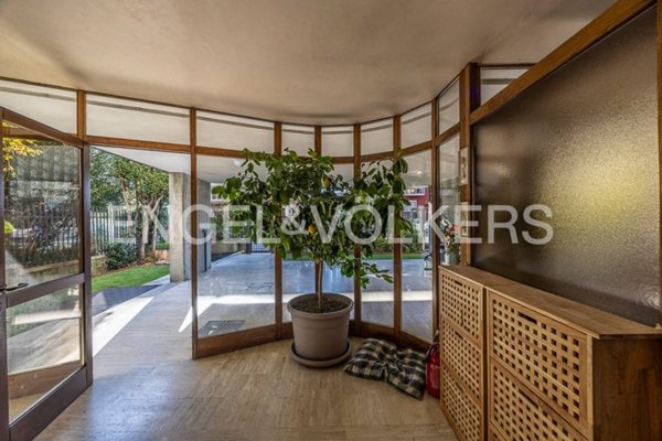 casa indipendente in vendita a Verona in zona Quinzano