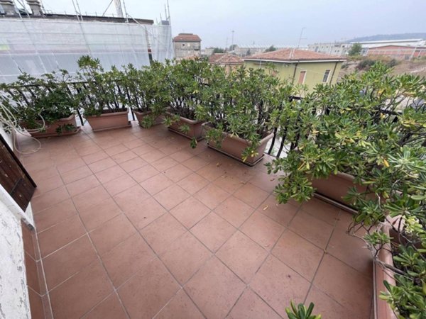 casa indipendente in vendita a Verona in zona Borgo Venezia / Borgo Trieste