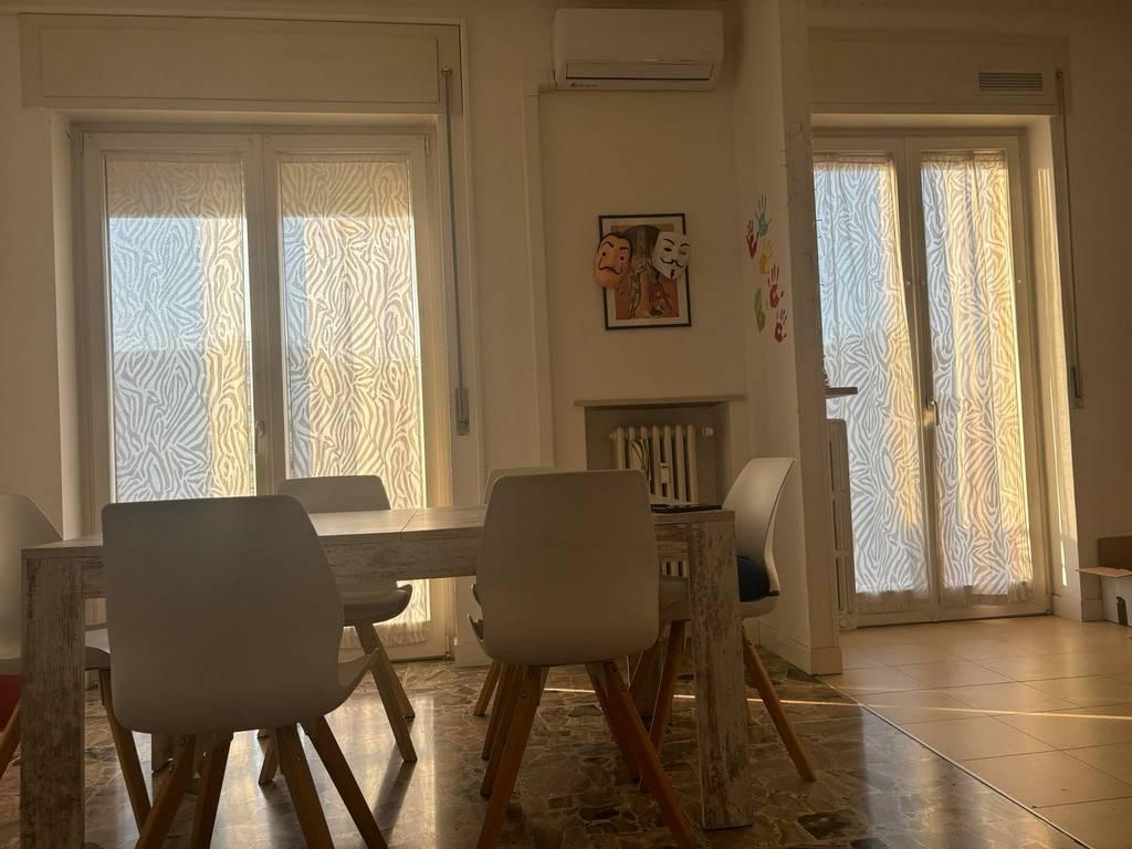 appartamento in vendita a Verona in zona San Michele