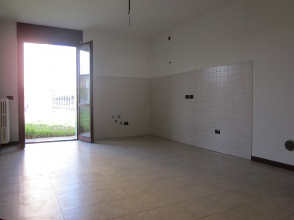appartamento in vendita a Verona in zona San Pancrazio