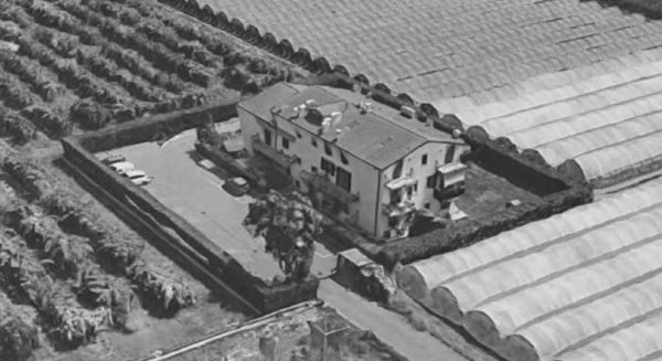 appartamento in vendita a Verona