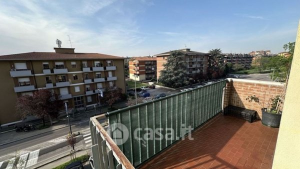 appartamento in vendita a Verona in zona Borgo Milano