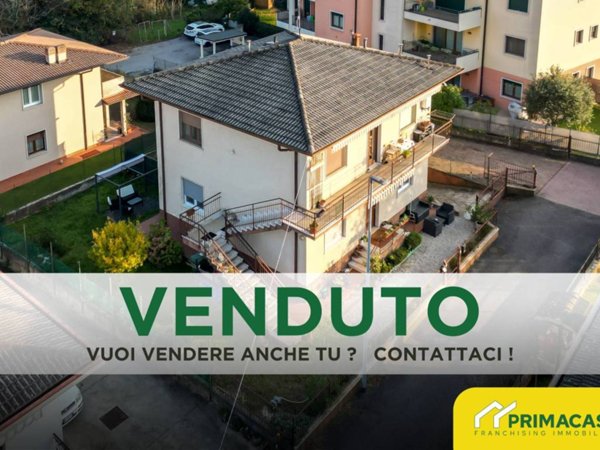 appartamento in vendita a Verona in zona Borgo Roma