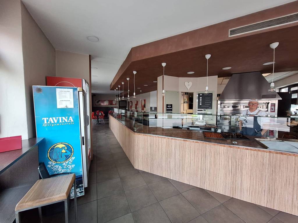 appartamento in vendita a Verona