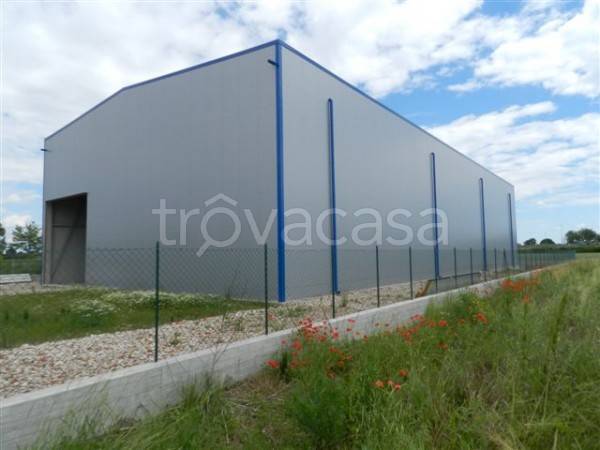 locale commerciale in vendita a Verona