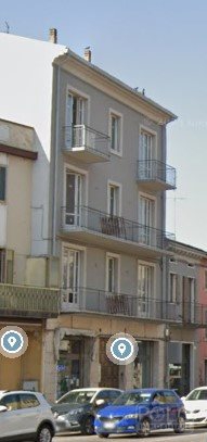 appartamento in vendita a Verona