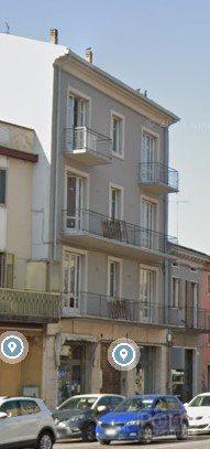 appartamento in vendita a Verona in zona Santa Lucia